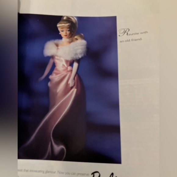 Vintage Victoria Magazines Full of Beauty Recipes and Truly Timeless - Picture 7 of 16